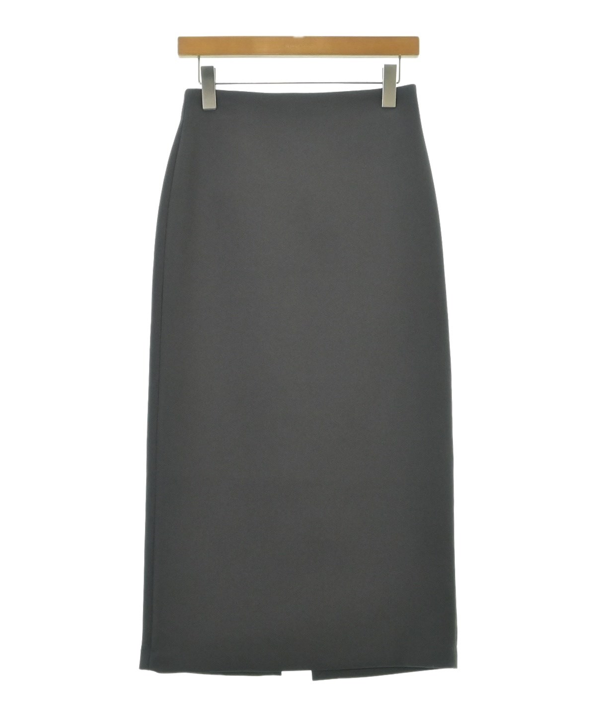 JOURNAL STANDARD L'ESSAGE（ジャーナルスタンダードレサージュ