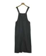 JOURNAL STANDARD L'ESSAGE オールインワン/サロペット
