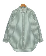 JOURNAL STANDARD L'ESSAGE ブラウス