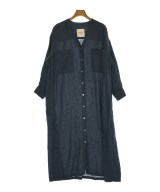 JOURNAL STANDARD L'ESSAGE シャツワンピース