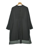 JOURNAL STANDARD L'ESSAGE シャツワンピース