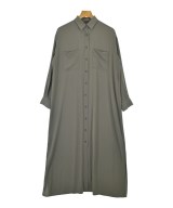 JOURNAL STANDARD L'ESSAGE シャツワンピース