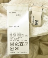 JOURNAL STANDARD L'ESSAGE（ジャーナルスタンダードレサージュ）ロング・マキシ丈スカート ベージュ サイズ:-(M位) レディース/2200682336024