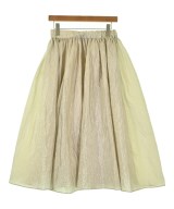 JOURNAL STANDARD L'ESSAGE ロング・マキシ丈スカート