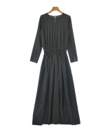 JOURNAL STANDARD L'ESSAGE ワンピース