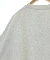 JOURNAL STANDARD L'ESSAGE（ジャーナルスタンダードレサージュ）スウェット グレー サイズ:F レディース/2200683514100