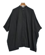 JOURNAL STANDARD L'ESSAGE ブラウス