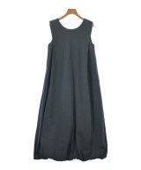 JOURNAL STANDARD L'ESSAGE ワンピース