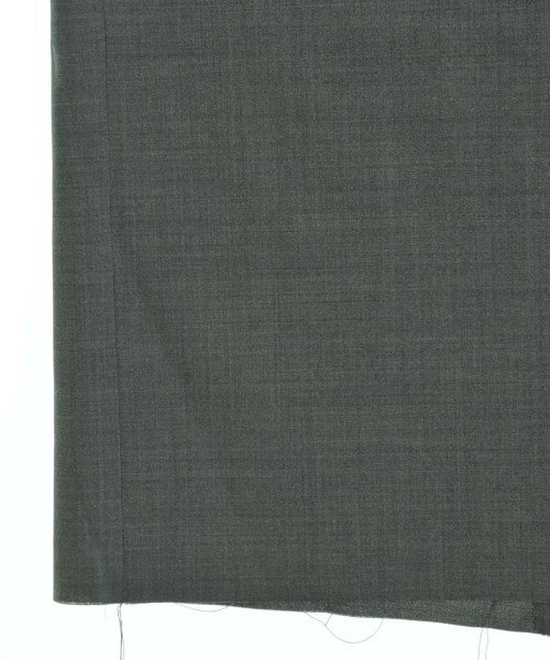 JOURNAL STANDARD L'ESSAGE（ジャーナルスタンダードレサージュ）ロング・マキシ丈スカート グレー サイズ:38(M位) レディース/2200689693038