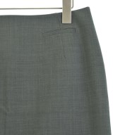 JOURNAL STANDARD L'ESSAGE（ジャーナルスタンダードレサージュ）ロング・マキシ丈スカート グレー サイズ:38(M位) レディース/2200689693038