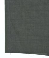 JOURNAL STANDARD L'ESSAGE（ジャーナルスタンダードレサージュ）ロング・マキシ丈スカート グレー サイズ:38(M位) レディース/2200689693038