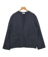 JOURNAL STANDARD L'ESSAGE（ジャーナルスタンダードレサージュ）その他 紺 サイズ:-(L位)/-(L位) レディース/2200685772058