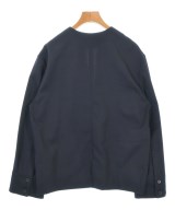 JOURNAL STANDARD L'ESSAGE（ジャーナルスタンダードレサージュ）その他 紺 サイズ:-(L位)/-(L位) レディース/2200685772058