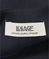 JOURNAL STANDARD L'ESSAGE（ジャーナルスタンダードレサージュ）その他 紺 サイズ:-(L位)/-(L位) レディース/2200685772058