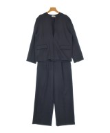 JOURNAL STANDARD L'ESSAGE セットアップ・スーツ（その他）