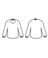 JOURNAL STANDARD L'ESSAGE（ジャーナルスタンダードレサージュ）Tシャツ・カットソー 白 サイズ:F レディース/2200690167139