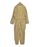 JOURNAL STANDARD L'ESSAGE（ジャーナルスタンダードレサージュ）オールインワン/サロペット カーキ サイズ:36(S位) レディース/2200682513210