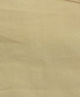 JOURNAL STANDARD L'ESSAGE（ジャーナルスタンダードレサージュ）オールインワン/サロペット カーキ サイズ:36(S位) レディース/2200682513210