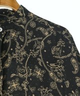 JOURNAL STANDARD L'ESSAGE（ジャーナルスタンダードレサージュ）ワンピース 黒 サイズ:F レディース/2200686058021