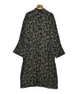 JOURNAL STANDARD L'ESSAGE ワンピース