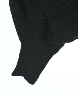 JOURNAL STANDARD L'ESSAGE（ジャーナルスタンダードレサージュ）カーディガン 黒 サイズ:F レディース/2200683998016