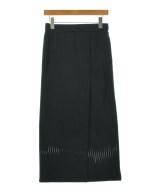 JOURNAL STANDARD L'ESSAGE ロング・マキシ丈スカート