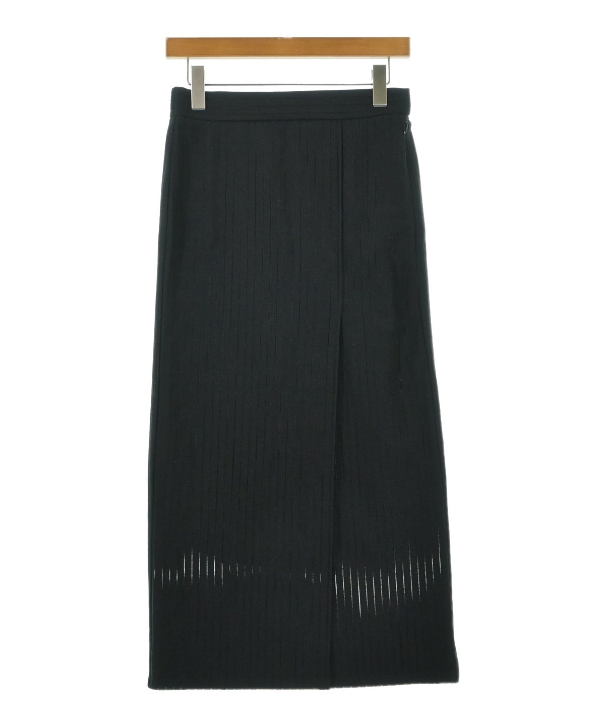 JOURNAL STANDARD L'ESSAGE（ジャーナルスタンダードレサージュ