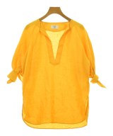 JOURNAL STANDARD L'ESSAGE ブラウス