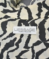JOURNAL STANDARD L'ESSAGE（ジャーナルスタンダードレサージュ）ブラウス 白 サイズ:F レディース/2200684506036