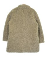 JOURNAL STANDARD L'ESSAGE（ジャーナルスタンダードレサージュ）その他 ベージュ サイズ:F レディース/2200690350012