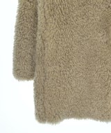 JOURNAL STANDARD L'ESSAGE（ジャーナルスタンダードレサージュ）その他 ベージュ サイズ:F レディース/2200690350012