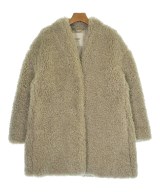 JOURNAL STANDARD L'ESSAGE コート（その他）