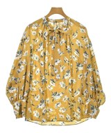 JOURNAL STANDARD L'ESSAGE ブラウス