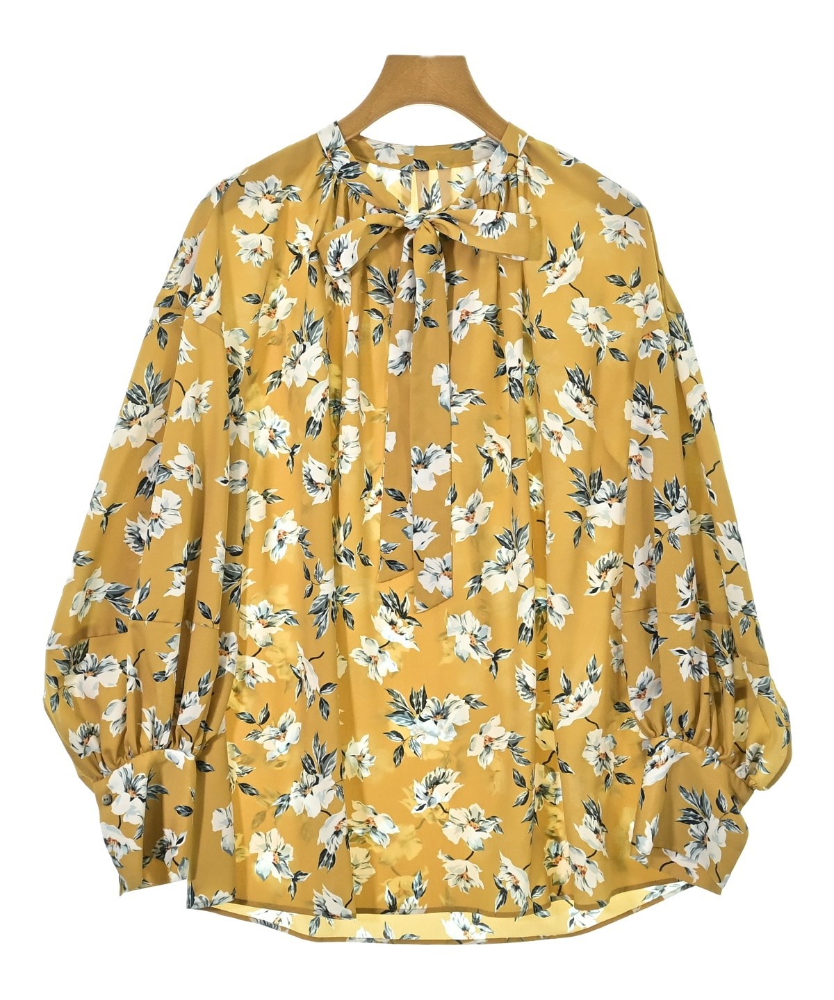 JOURNAL STANDARD L'ESSAGE（ジャーナルスタンダードレサージュ