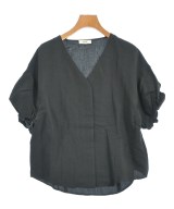 JOURNAL STANDARD L'ESSAGE カジュアルシャツ