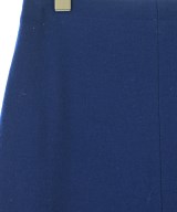 JOURNAL STANDARD L'ESSAGE（ジャーナルスタンダードレサージュ）ロング・マキシ丈スカート 青 サイズ:38(M位) レディース/2200685790106