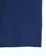 JOURNAL STANDARD L'ESSAGE（ジャーナルスタンダードレサージュ）ロング・マキシ丈スカート 青 サイズ:38(M位) レディース/2200685790106