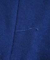 JOURNAL STANDARD L'ESSAGE（ジャーナルスタンダードレサージュ）ロング・マキシ丈スカート 青 サイズ:38(M位) レディース/2200685790106