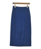 JOURNAL STANDARD L'ESSAGE ロング・マキシ丈スカート