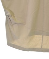 JOURNAL STANDARD L'ESSAGE（ジャーナルスタンダードレサージュ）Tシャツ・カットソー ベージュ サイズ:F レディース/2200688976118