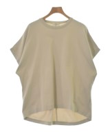 JOURNAL STANDARD L'ESSAGE Tシャツ・カットソー