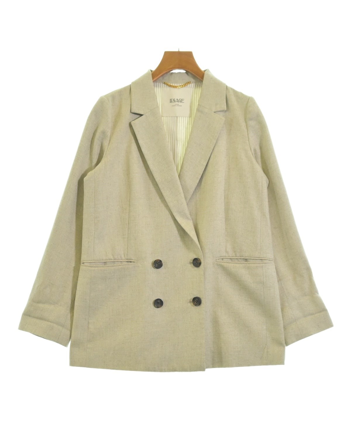 JOURNAL STANDARD L'ESSAGE（ジャーナルスタンダードレサージュ