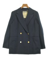 JOURNAL STANDARD L'ESSAGE テーラードジャケット