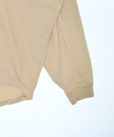 JOURNAL STANDARD L'ESSAGE（ジャーナルスタンダードレサージュ）Tシャツ・カットソー ベージュ サイズ:F レディース/2200688526269