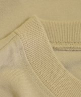 JOURNAL STANDARD L'ESSAGE（ジャーナルスタンダードレサージュ）Tシャツ・カットソー ベージュ サイズ:F レディース/2200688526269