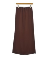 JOURNAL STANDARD L'ESSAGE ロング・マキシ丈スカート