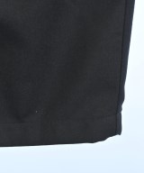 JOURNAL STANDARD L'ESSAGE（ジャーナルスタンダードレサージュ）スラックス 黒 サイズ:38(M位) レディース/2200690080049