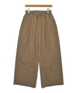 JOURNAL STANDARD L'ESSAGE パンツ（その他）