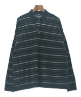 JOURNAL STANDARD L'ESSAGE ポロシャツ