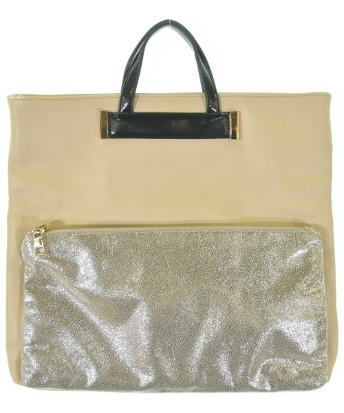 インターステイプル(interstaple)のinterstaple トートバッグ